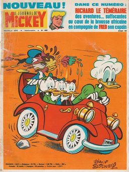 #7 April 1979 [1273]